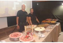  Casamento Aline e Emerson