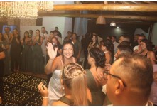  Casamento Aline e Emerson