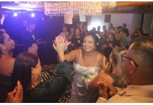  Casamento Aline e Emerson