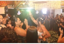  Casamento Aline e Emerson