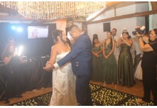  Casamento Aline e Emerson