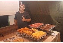  Casamento Aline e Emerson