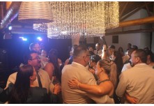  Casamento Aline e Emerson