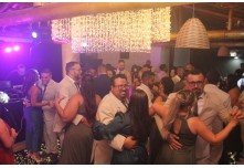  Casamento Aline e Emerson