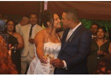  Casamento Aline e Emerson