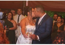  Casamento Aline e Emerson