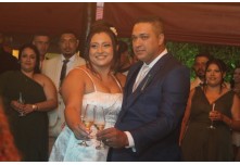  Casamento Aline e Emerson