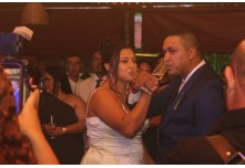  Casamento Aline e Emerson