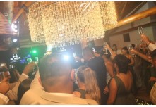  Casamento Aline e Emerson