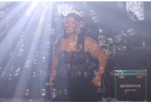 Niver 15 Anos Hellena Reis