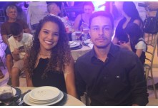 Niver 15 Anos Hellena Reis