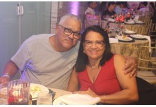 Niver 15 Anos Hellena Reis