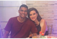 Niver 15 Anos Hellena Reis