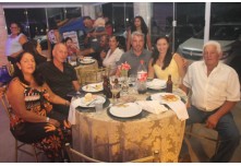 Niver 15 Anos Hellena Reis