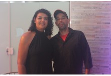 Niver 15 Anos Hellena Reis