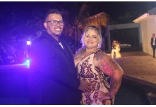 Niver 15 Anos Hellena Reis