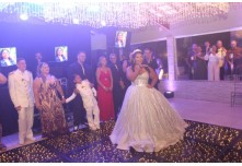 Niver 15 Anos Hellena Reis