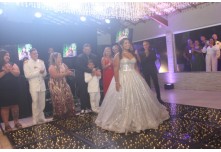 Niver 15 Anos Hellena Reis