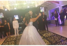 Niver 15 Anos Hellena Reis