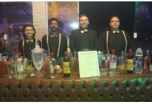 Niver 15 Anos Hellena Reis