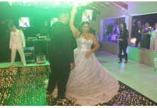 Niver 15 Anos Hellena Reis