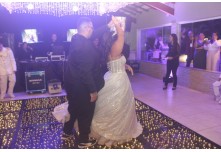 Niver 15 Anos Hellena Reis