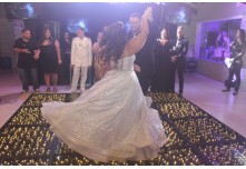 Niver 15 Anos Hellena Reis