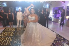 Niver 15 Anos Hellena Reis