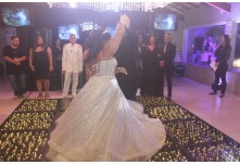 Niver 15 Anos Hellena Reis