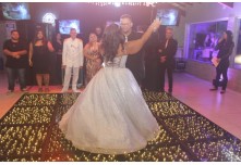 Niver 15 Anos Hellena Reis