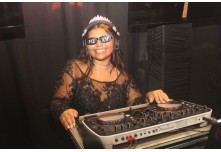 Niver 15 Anos Hellena Reis