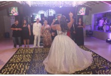 Niver 15 Anos Hellena Reis