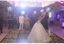 Niver 15 Anos Hellena Reis