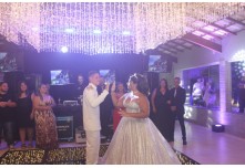 Niver 15 Anos Hellena Reis