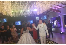 Niver 15 Anos Hellena Reis