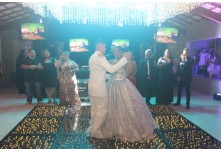 Niver 15 Anos Hellena Reis