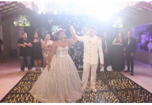 Niver 15 Anos Hellena Reis