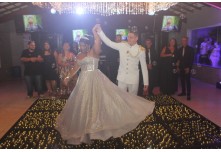 Niver 15 Anos Hellena Reis