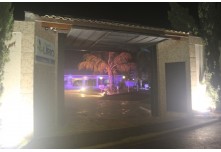 Niver 15 Anos Hellena Reis