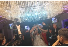 Niver 15 Anos Hellena Reis