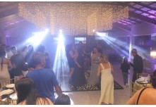 Niver 15 Anos Hellena Reis