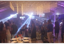 Niver 15 Anos Hellena Reis