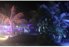 Niver 15 Anos Hellena Reis