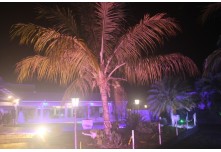 Niver 15 Anos Hellena Reis