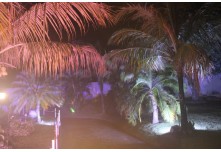 Niver 15 Anos Hellena Reis