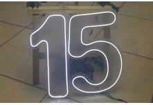 Niver 15 Anos Hellena Reis