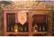 Niver 15 Anos Hellena Reis