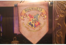 Niver 15 Anos Hellena Reis