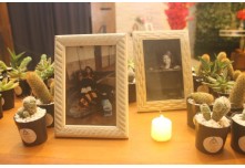 Niver 15 Anos Hellena Reis