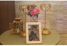 Niver 15 Anos Hellena Reis